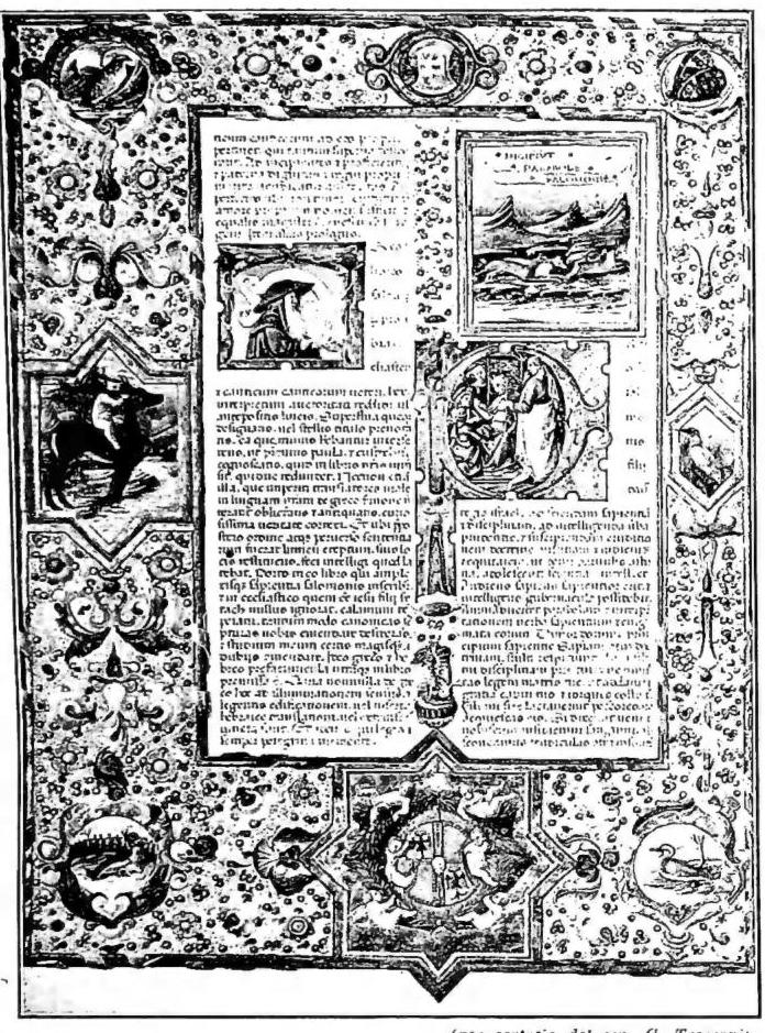 Article illustration
