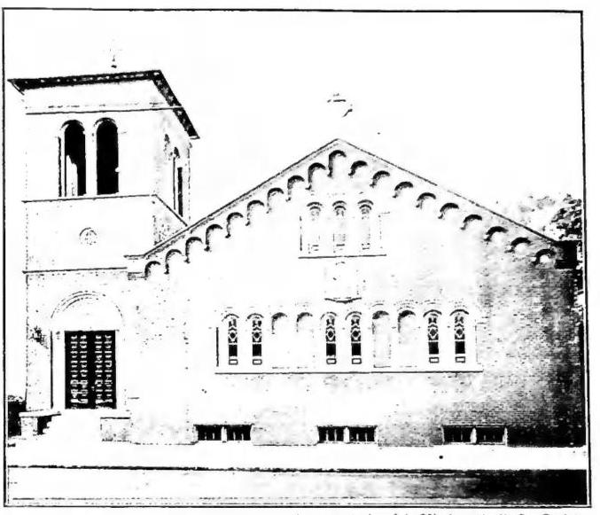 Article illustration