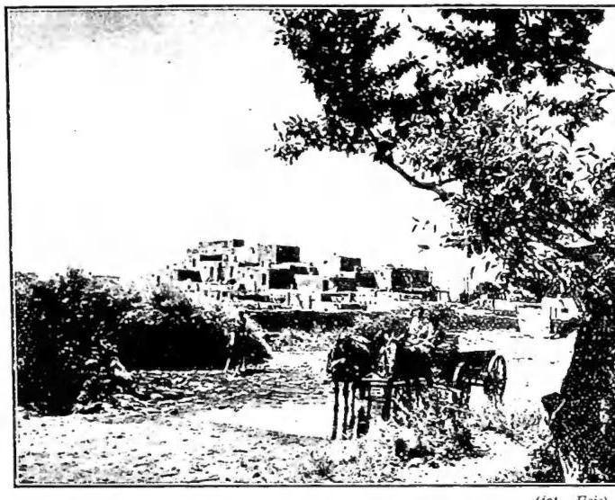 Article illustration