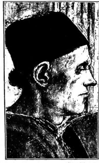 Article illustration