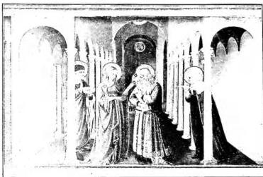 Article illustration