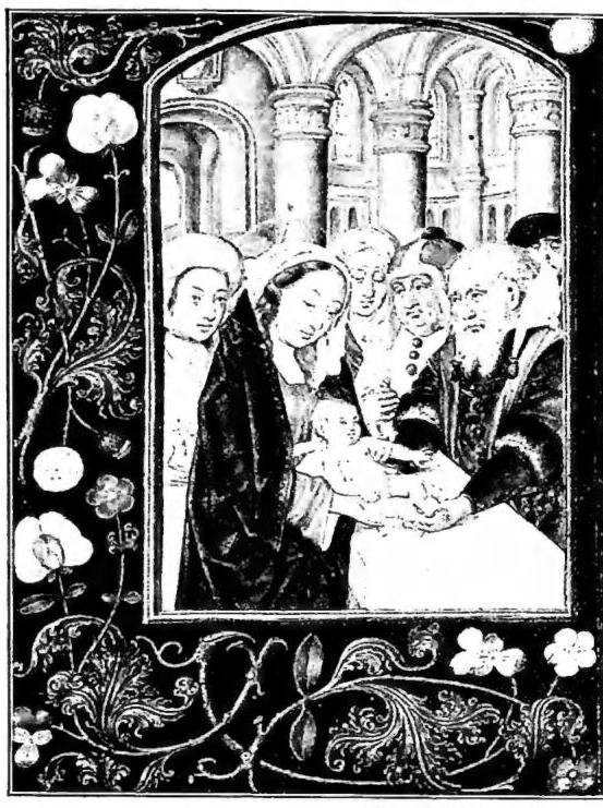 Article illustration