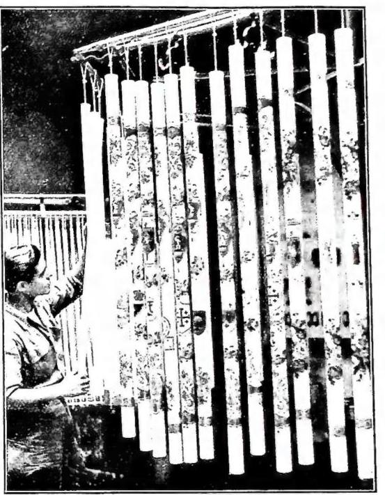 Article illustration