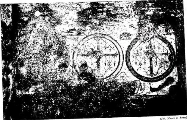Plate XI