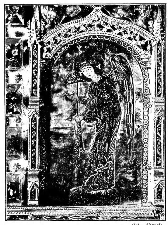 Article illustration