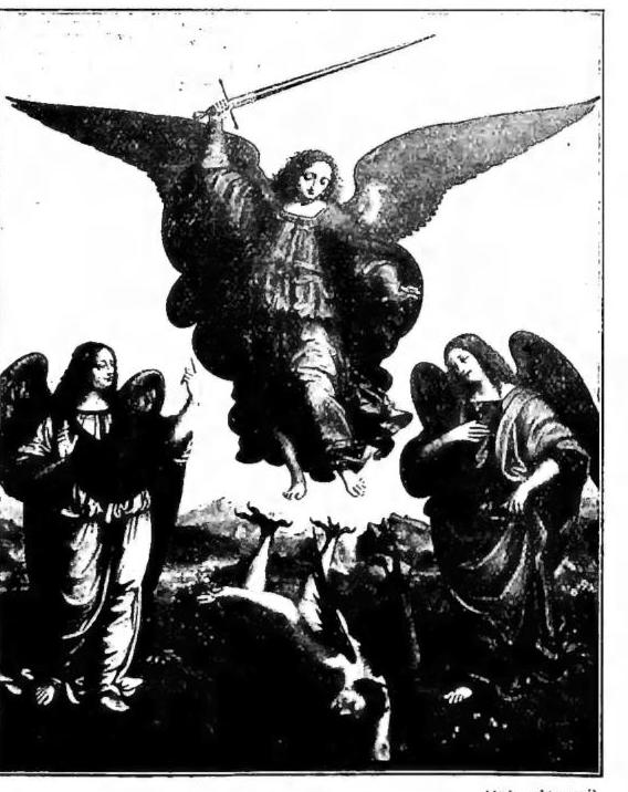 Article illustration