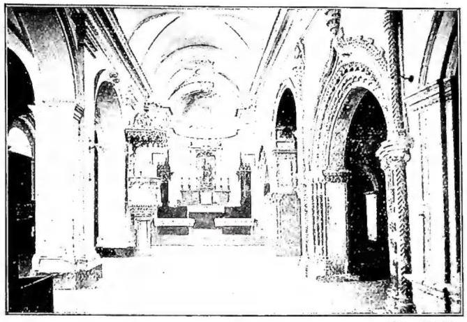 Article illustration