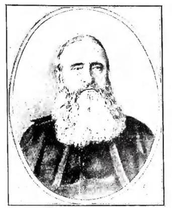 Article illustration