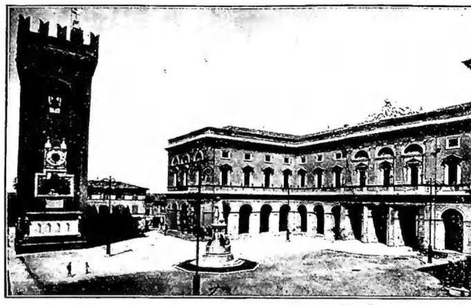 Article illustration