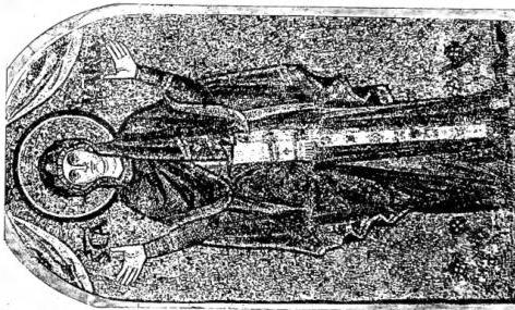 Tav. XXVII