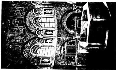 Tav. XXVII