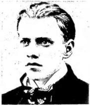 Plate XXVIII