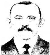 Plate XXVIII