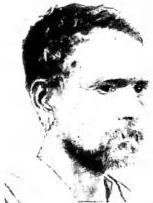 Plate XXVIII