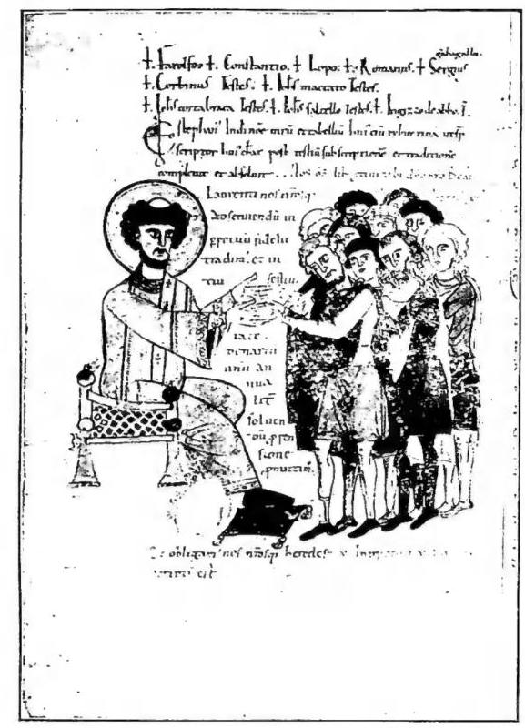 Article illustration