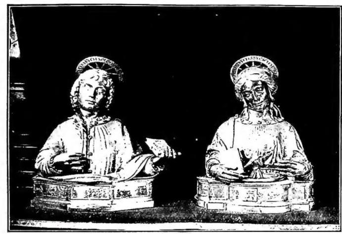 Article illustration