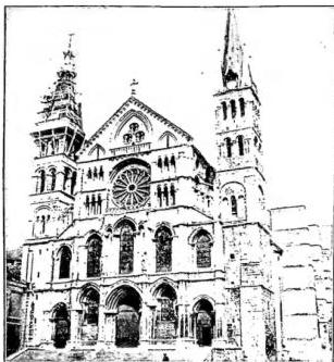 Article illustration