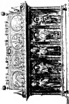 Tav. XXXVII