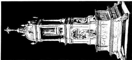 Plate XXXVIII
