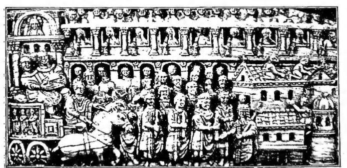 Article illustration