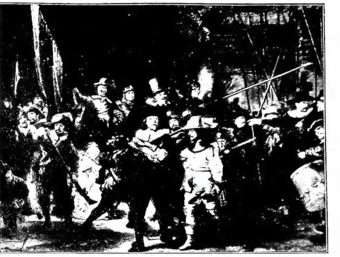 Article illustration