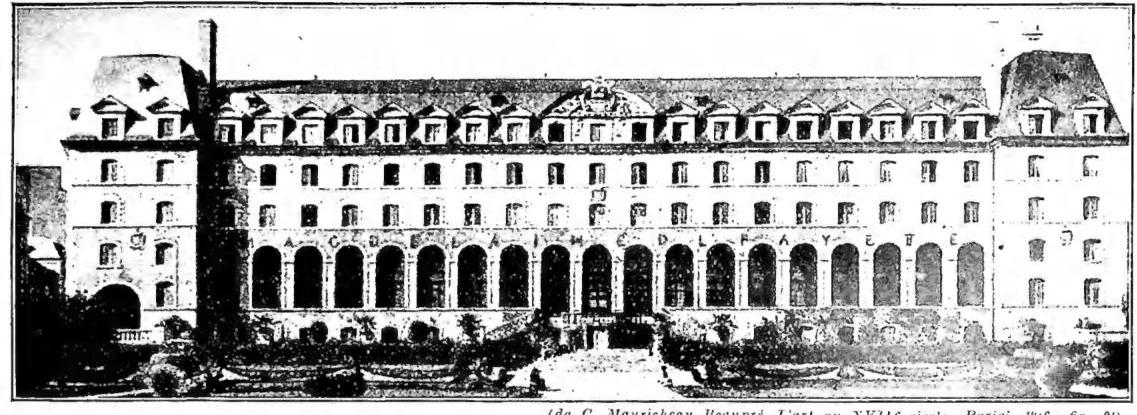 Article illustration