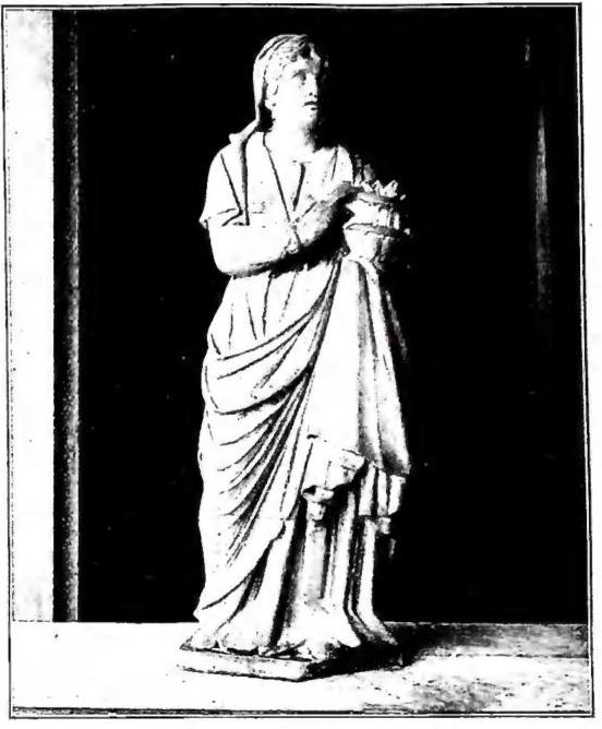 Article illustration