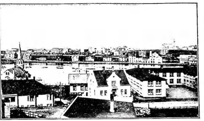 Article illustration