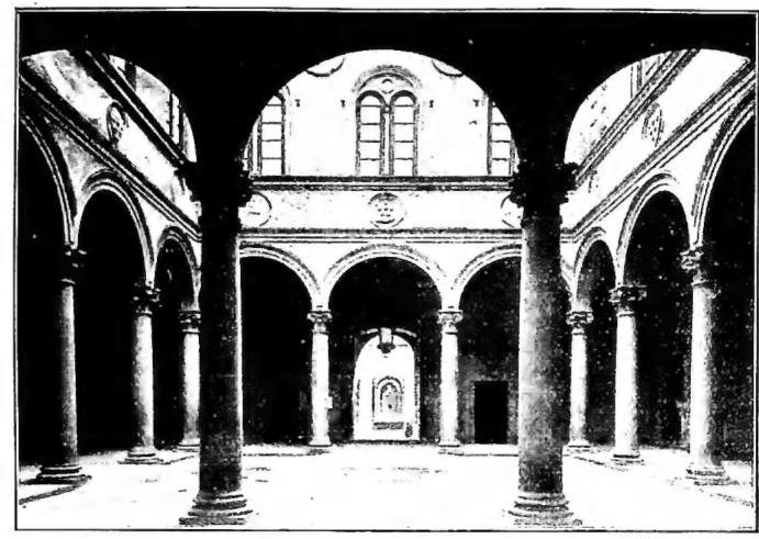 Article illustration