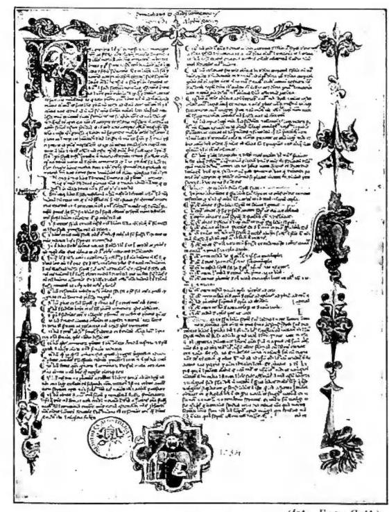 Article illustration