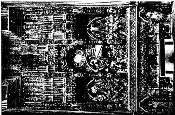 Plate XLIII