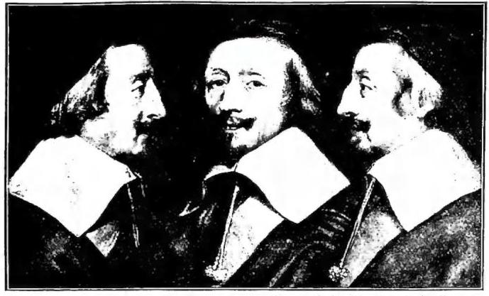 Article illustration