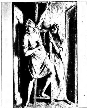 Plate XLVIII