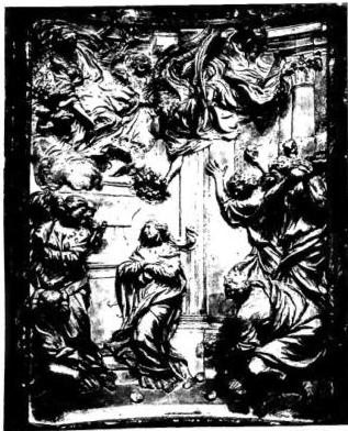 Plate XLVIII