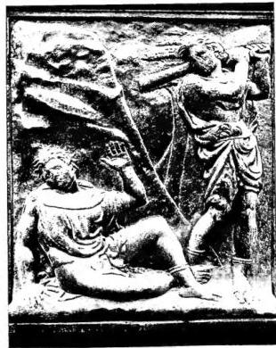 Plate XLVIII