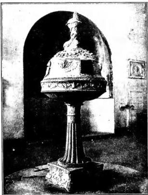 Article illustration