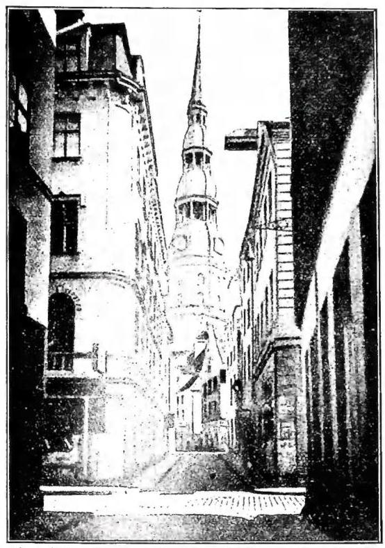 Article illustration
