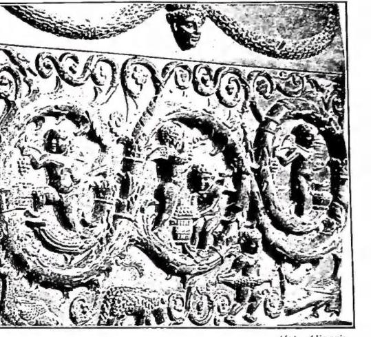Article illustration