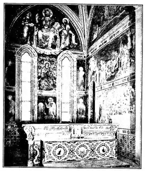 Article illustration