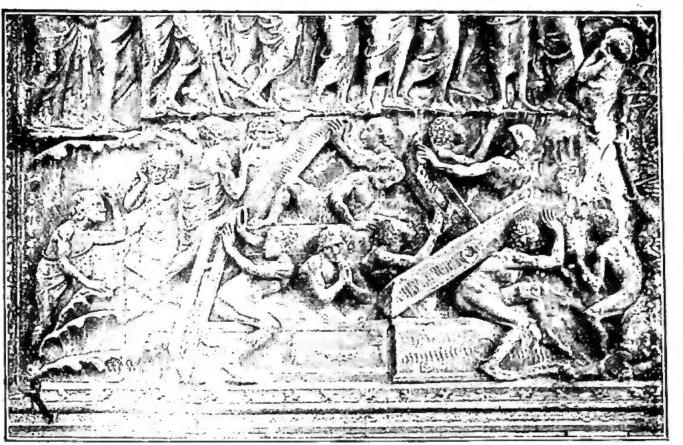 Article illustration