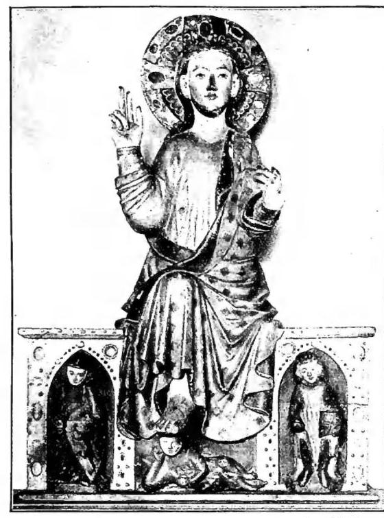 Article illustration