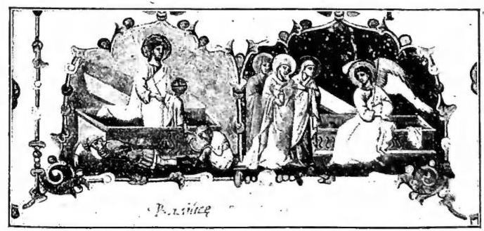 Article illustration
