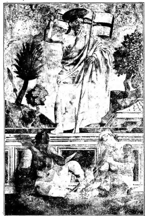 Article illustration