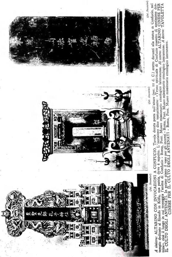 Plate LIII