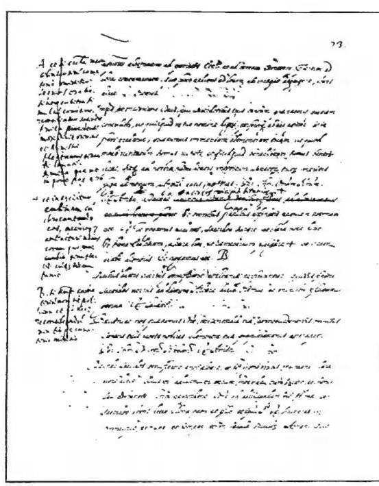 Article illustration