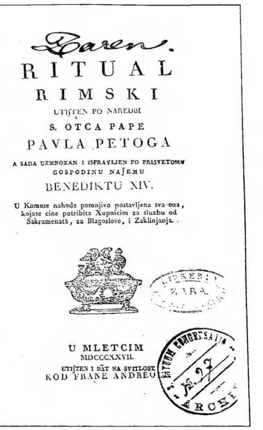 Article illustration
