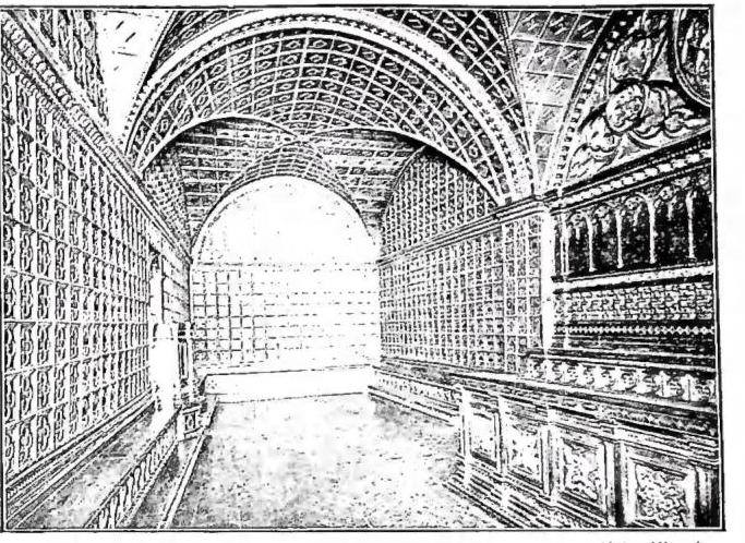 Article illustration