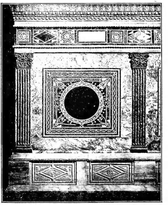 Article illustration