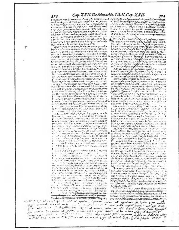 Article illustration