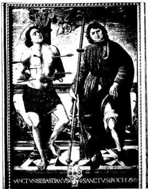 Tav. LVII
